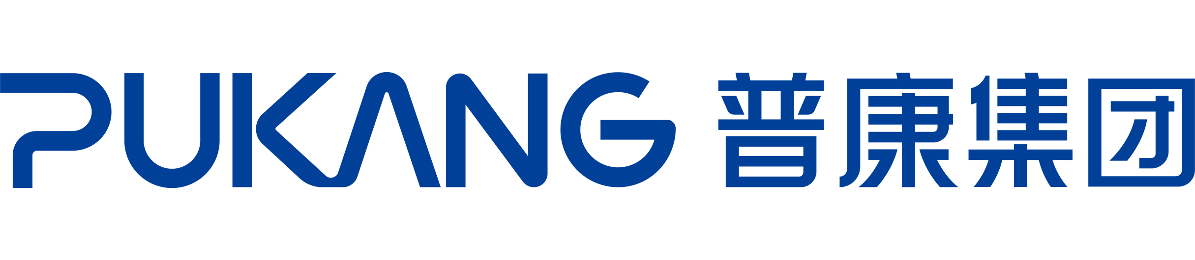 廊坊暢想網(wǎng)絡(luò)公司為用戶(hù)提供優(yōu)質(zhì)服務(wù)