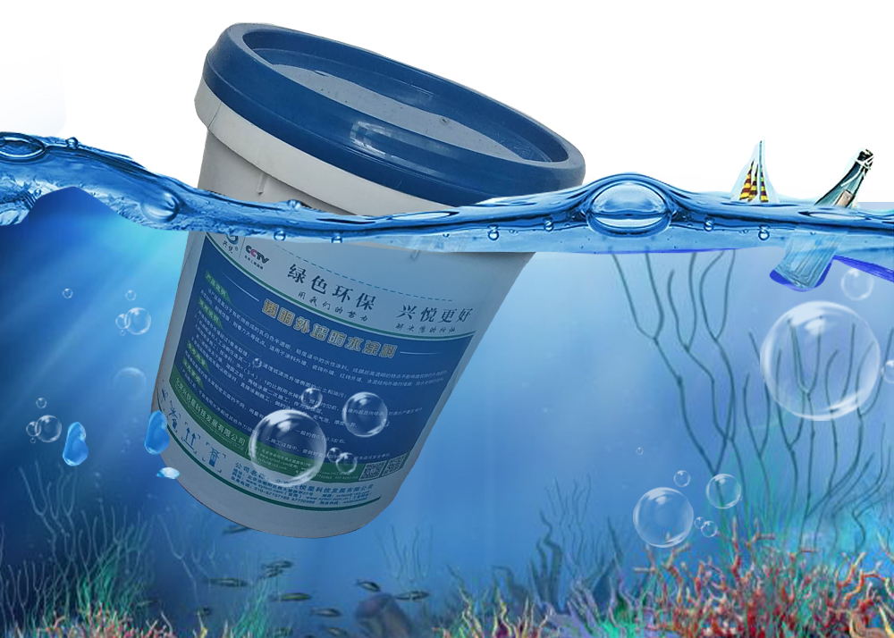 最新客戶(hù)案例展示